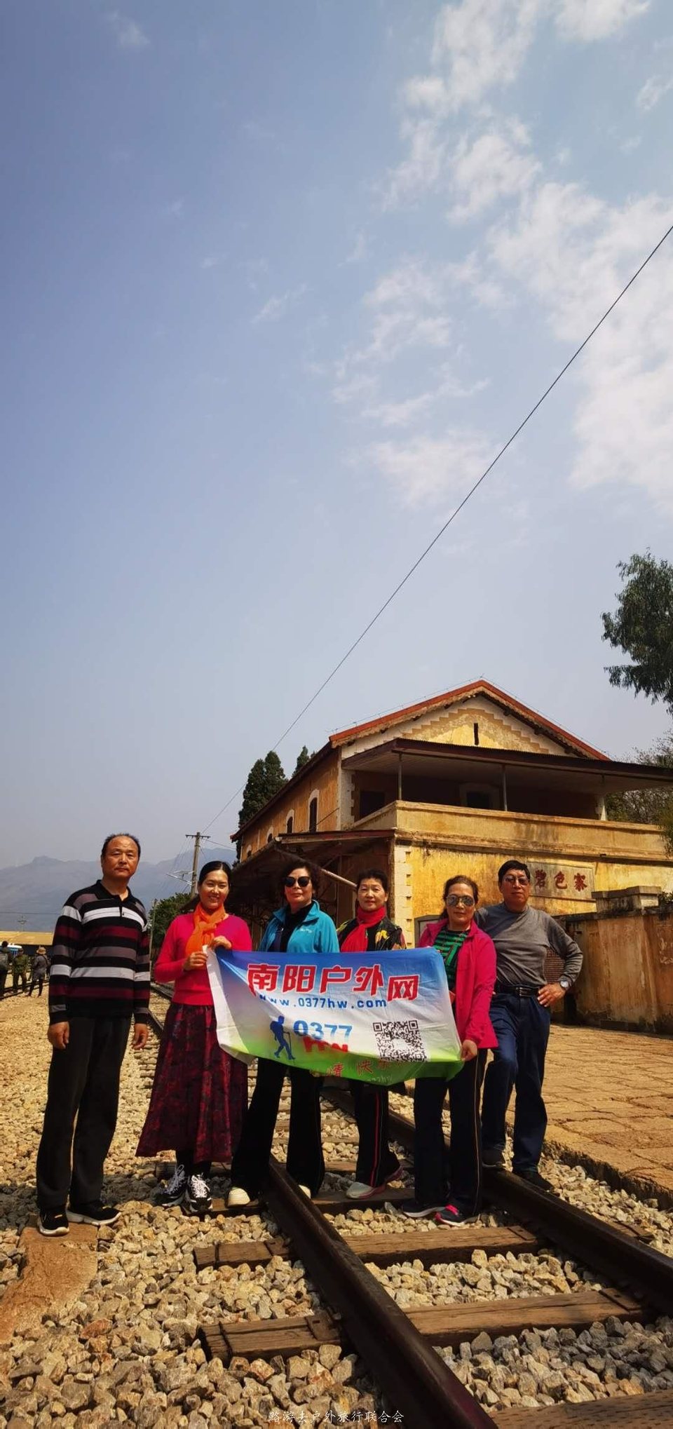 P0BiL_DqFJMuRZbdPwb8q8TaUvz0wXm-KFwkLD0BRSlvLu-dJsZh0djkS0sRXuT4