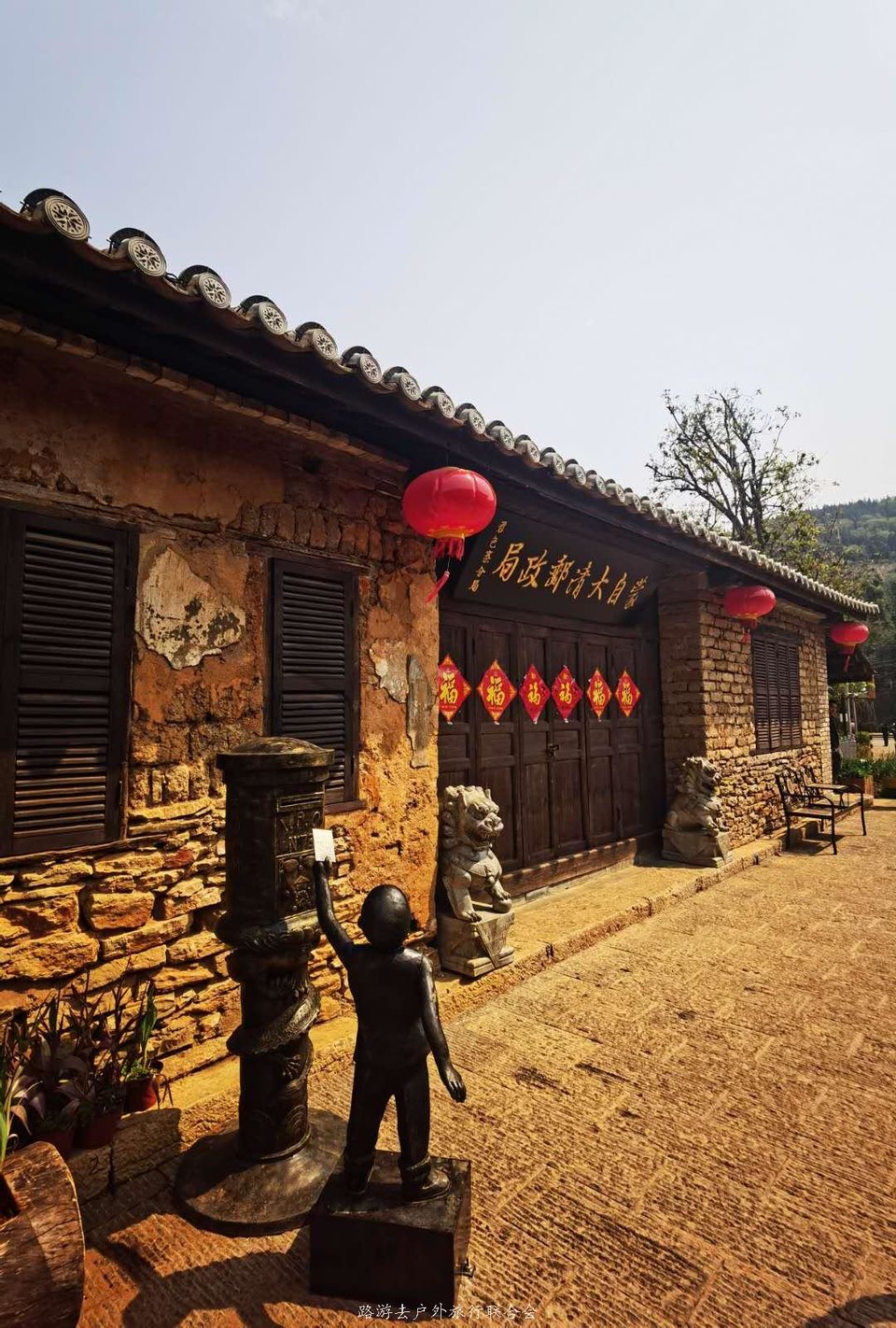 9MCfJE283Uh7WWMTJuW_GLEvdNzInit2ISO7MweI4NxGTk3WmvIV7B6nBwDtG48Z