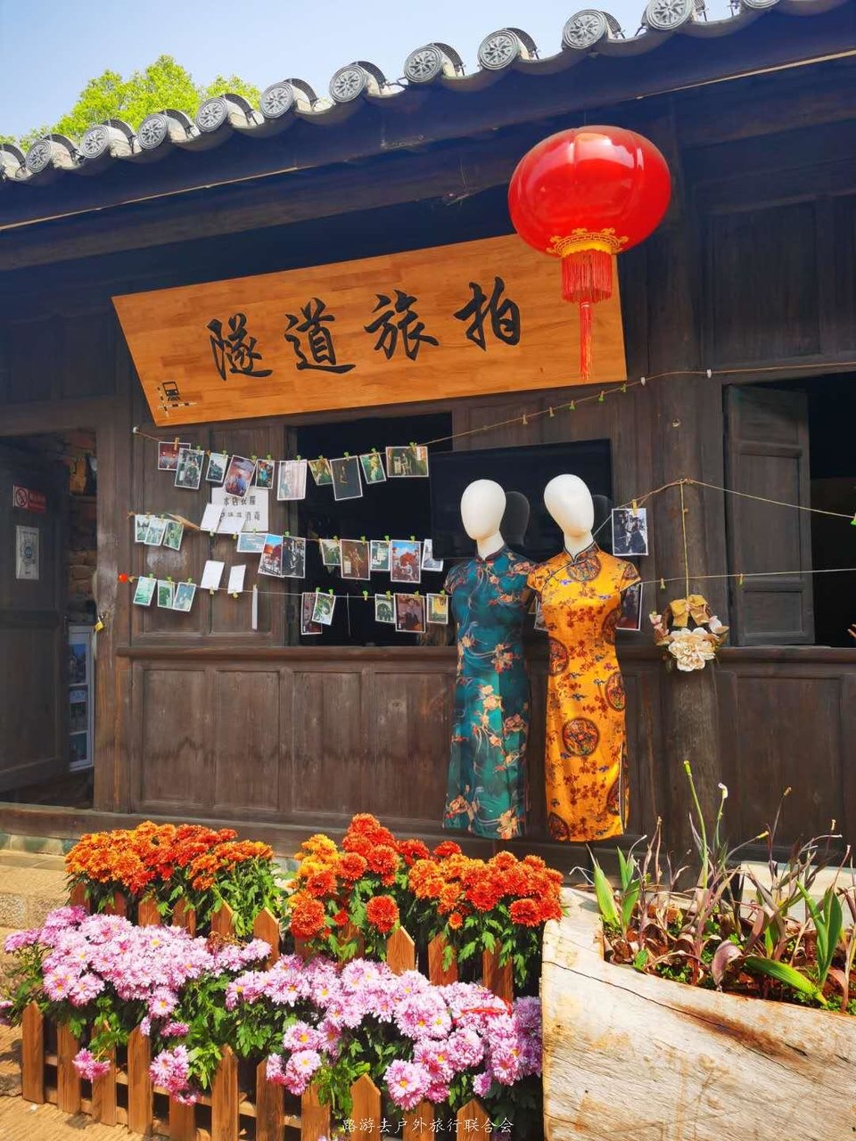 RLdpiJ0Suj_C2CS1cyVIvJE_fLFeGm9BZTaQlQbi2ryuQLDzBNkNHNd-TOroLxJX