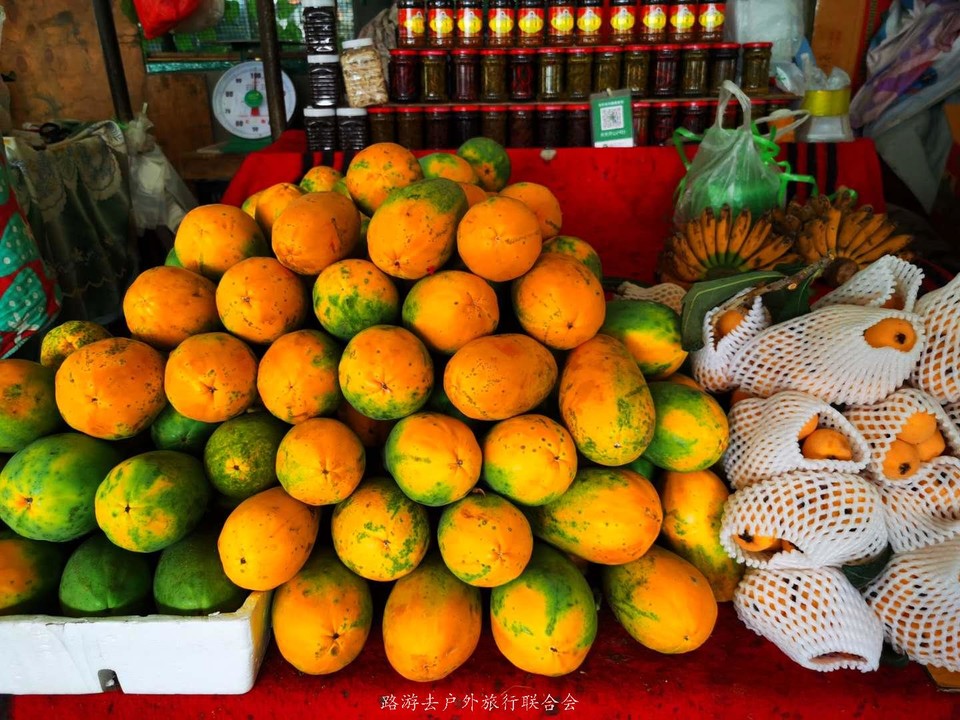 _HYLtE42eMFFFISHkEZlQ-CnP4MjvbTN5QnIf7uCbqqI2I2UHjBPuogivkVQAQFl