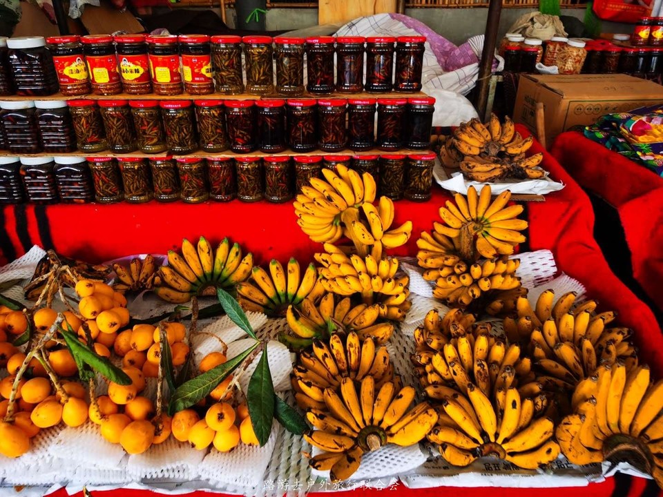 xwZ8DLk_9soKgUkMIrduSiHRXE7Y9QrvP2gcUooZzkWQiuEOMPzFgP3bXbhLA_E7