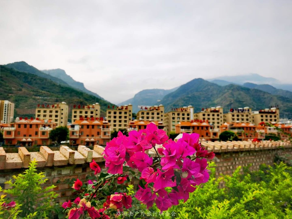 yvsDQLW4S3VGEU2FpdHgAfmxiLYf9V64fDE0_wT-mtp-psQadiJ9v8KIK3ZkOpA2