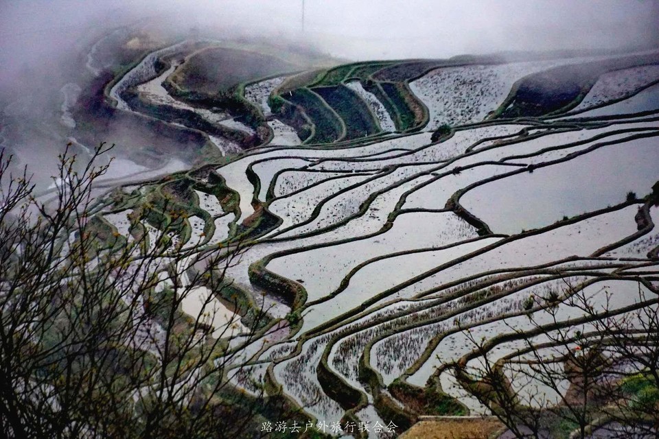 NwiVQtkdcDIPeT63Diw1IacUgfqbWhoZbC13Jpq7j_szrHuD-NTwlHgRdiuugzEr