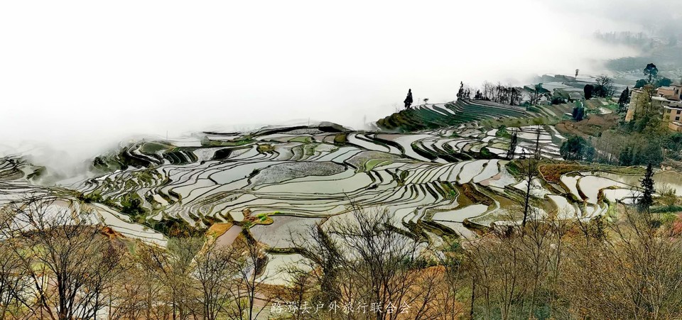 od0yyZRTxgDE4Ijcpc0UPNjh6N3keZ1HYLtWZLYlvGe0MXfHwCWvp1hmsk5Tey2l