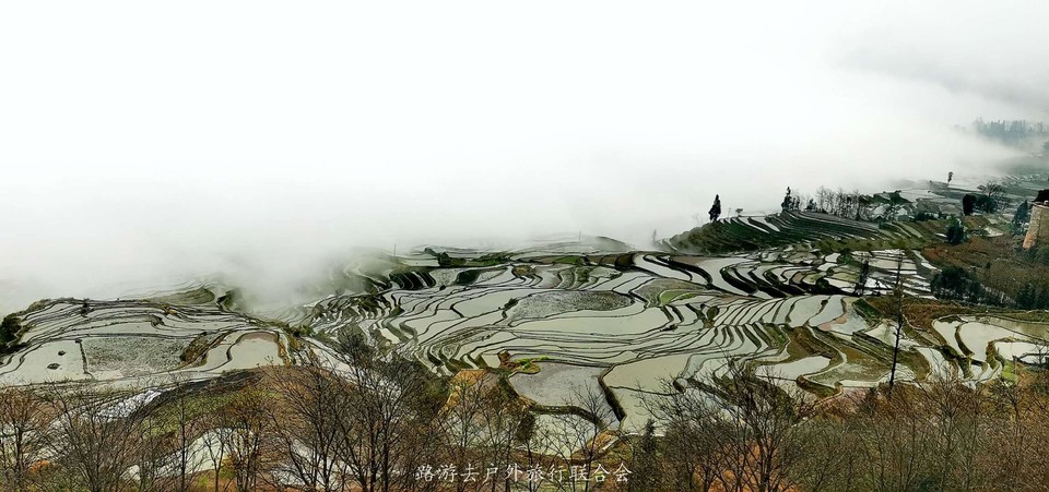 EOhJyUORHOy_DaNc2n-KwONHzvXywvCCxZF4gZZ4GiScQlwYdR7YEHNHzU6u2nd2