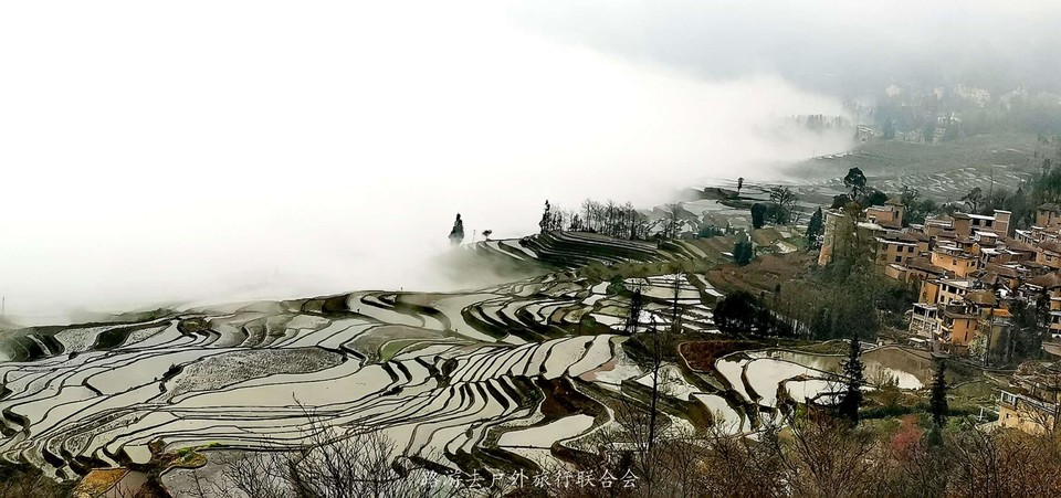 DIUR5w0p1ZqlWCqREwIQy1DlZpkIMDUcyoiYX2msSm0Z3C20e9ICpUP7DU6HTjo_