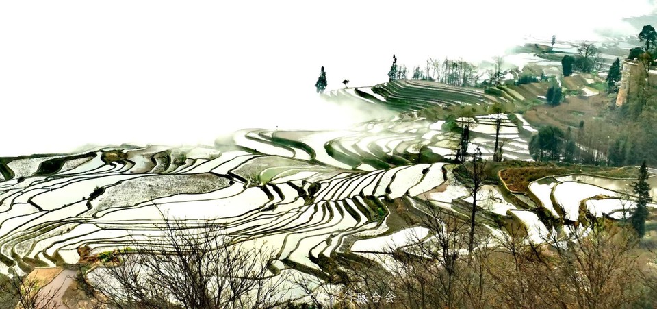 4JmaR3UU7x1agTkqLjXoB4fdrtPsaMEBfp6b3_KLUDgtr2H013Ot05lppYxAERfC