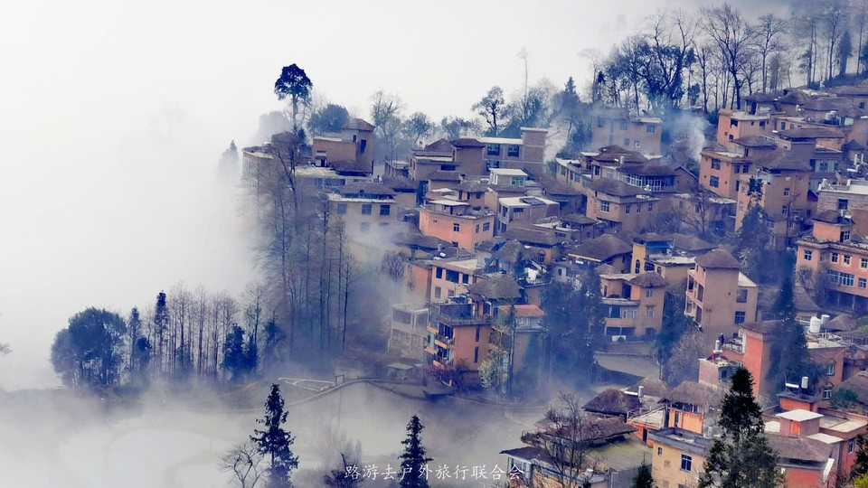 6CUeQnHB8KLVSD1l-GNQFN25dyOdbsXdbqFgdlw6fp0vfucqG0hVw-QHfK0lDlZU