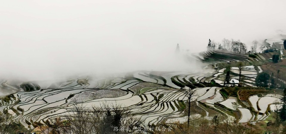 NGdseEd3SxwzZHX_wvFHdvKtKNbC2wuOEu6T64sPZNs06e1SWQuKvQdRy8iBoU1f