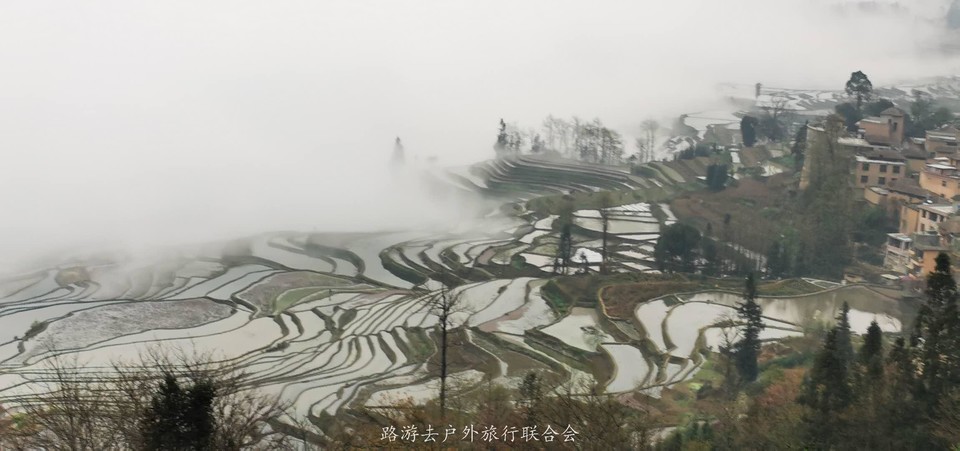 mowm0E68jDYcL0zJ4keUfaJRum3zV4SSK9HqWBu5aAyTpysaSPnHCfi6G7jo7XtC