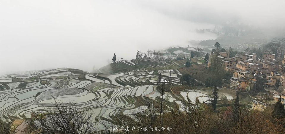 zDi1ydDVueTMwAi-aQ3R0WaoYPev4QQJPWWq8K_yw9WYqkytEdHGeUo-75YK7SIU