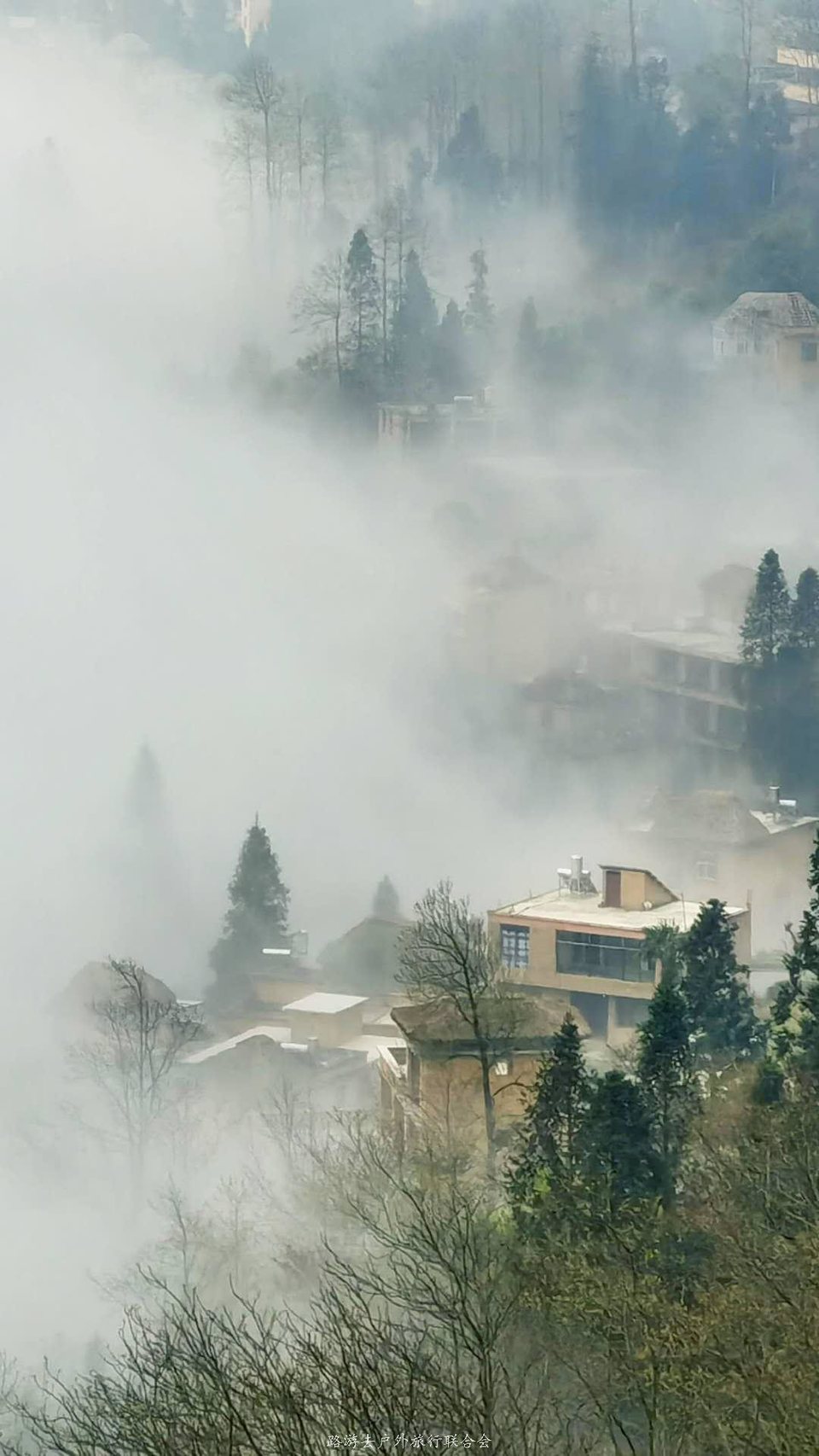 JJrP9qwBZB72WME5S3rZtFgglwPCHGC9A83HR2-9ufJCsH0jajnlUue4JPZSvTFM