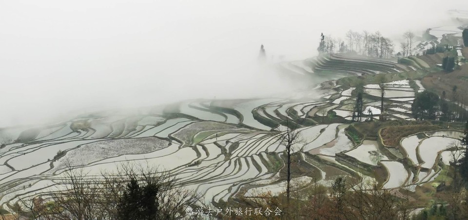 n8qvzh5MkdePiMxDO5-JL8ff83ej2NB5i7t09UvS0y1lybrdcbp5adc0AHm8iW7r