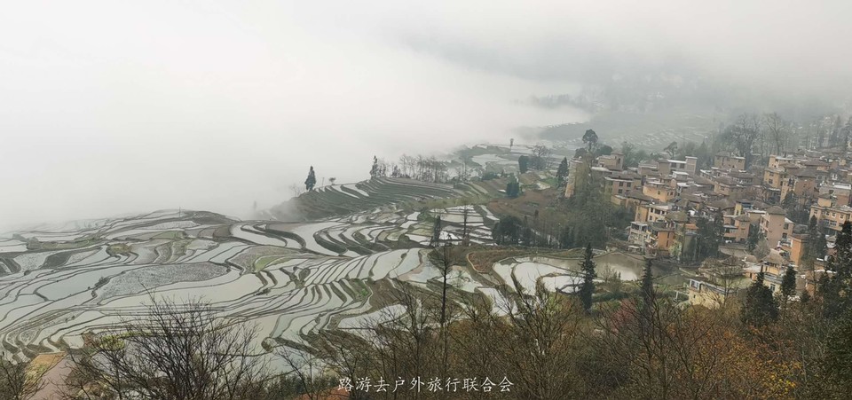 1yAQ9dPMau0DhCxvNrzU8_Jrt1Le11uy6e2JzAq91GoTWwExftfydmhNbFvaxBhL