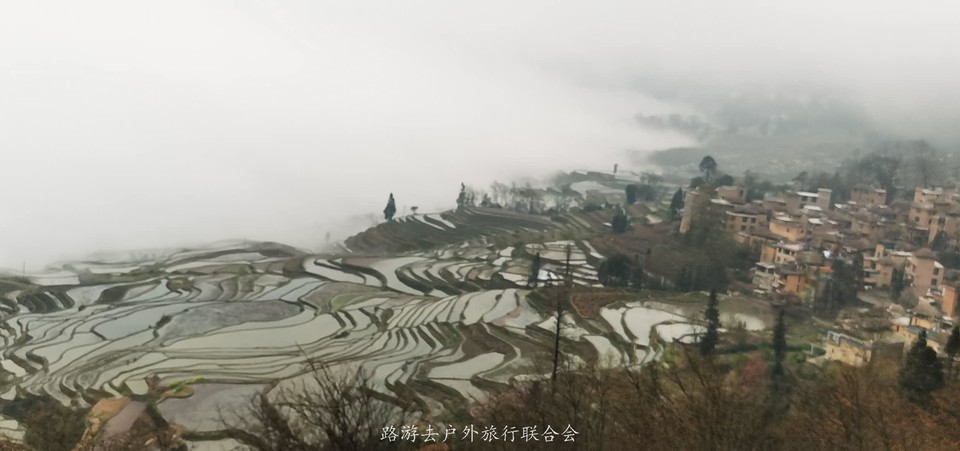 pdsSIHMuKGW8mEeQ3g_y7xrqbsg3PuhBda2K-zMY41ysKnXiZgc638cEiS-n2PF4