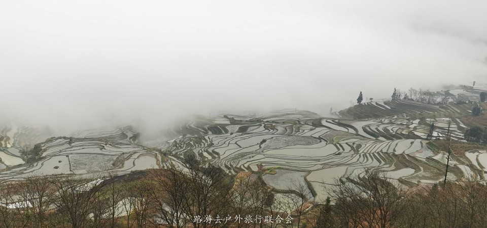 BYFBuPymuOCO_KxyBAJzWNSq625Eh6jtQwhsNpKfrCWc07kc4kMA0nZKmT2r-VQs