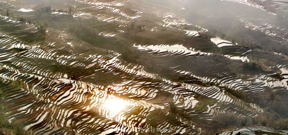 zbpajyHecpVjwVFw7DHS3srumV6107nKXauc0PF9S6qyINf5Ra5S-G0SSzraM1ly