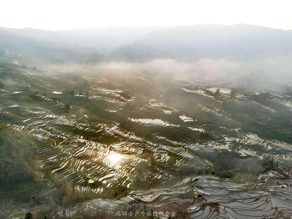 q8GJMIubrYOMb0j3OpDY6q6nPnzy8cJYKx9bYDcM369D6uJylkaIJU2_qXMl59uS