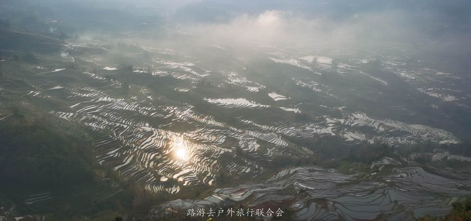 CebVGs6ttMg3cCyb0Q2Ve1QNlpIvcdW2usilj_dzCW6WrSv8qGpLzwis0Zu-e6-f