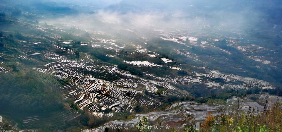 -tUhWIkMjjtOQw2BcvqlzDuw5BnnOkXxYI1R59ldCWpwhPkadlaiGoLv5xeM-qE3