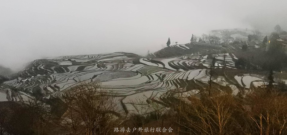 Nf7Mr-SfpGhv20lQXT0zByTSJgxtRvQDer9TvmtyzwFN6vBeCA4gVp9Ha3AvnU0i