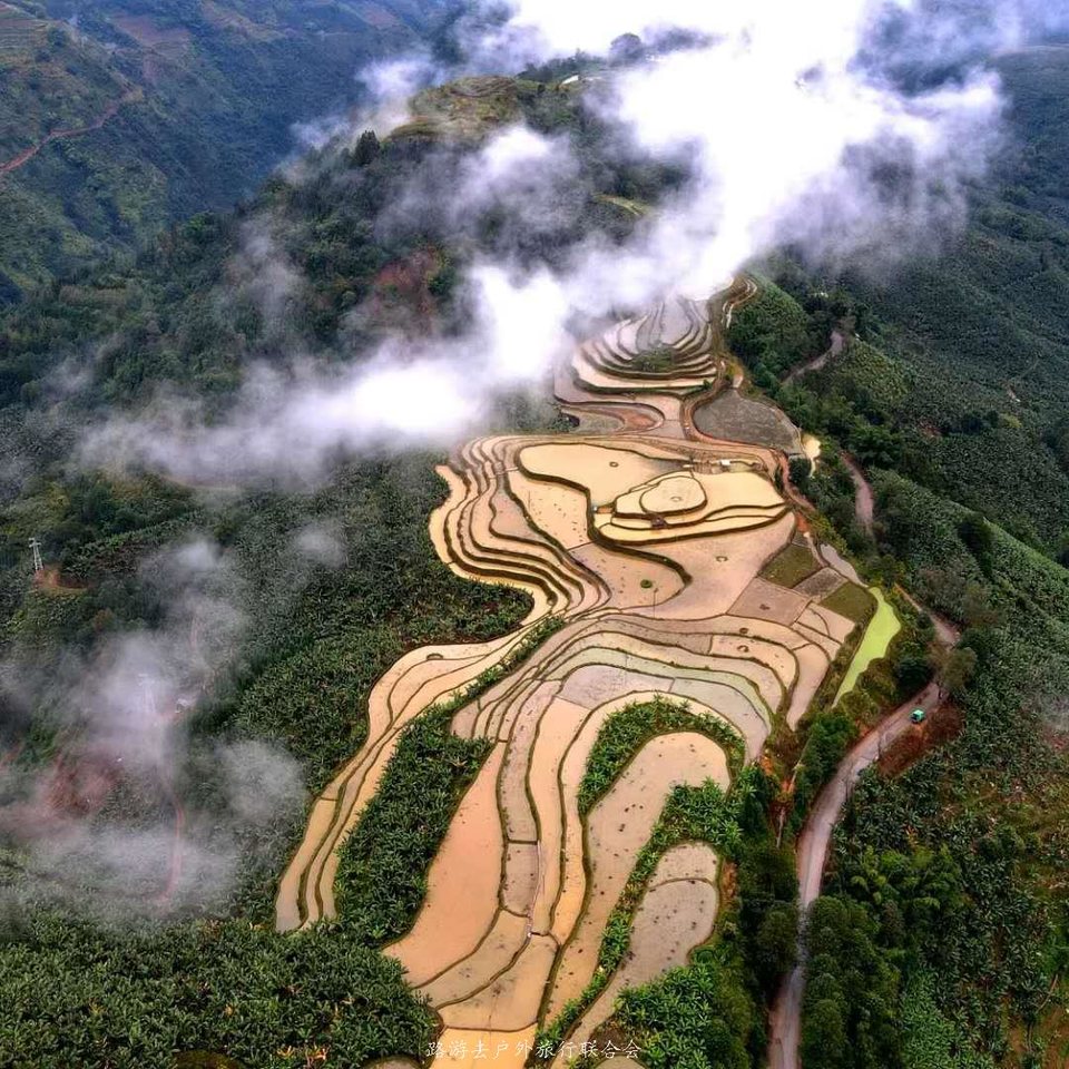 2bpJ53TOvNZhLzUM5iAGXGDV-nseqpUKKVnCefvBbaIcmDMhpxdgFXmGkA49B-CJ