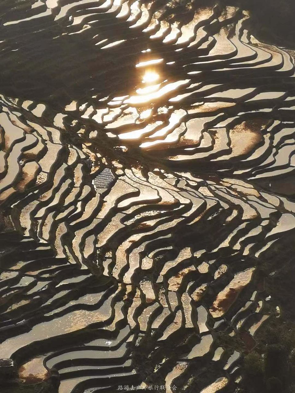 PF04kmX93ju6C3OakTZH_yj_HWEm00PM_c0xlv0sac5P7C9TuCmvJEDAl2XnaIZE