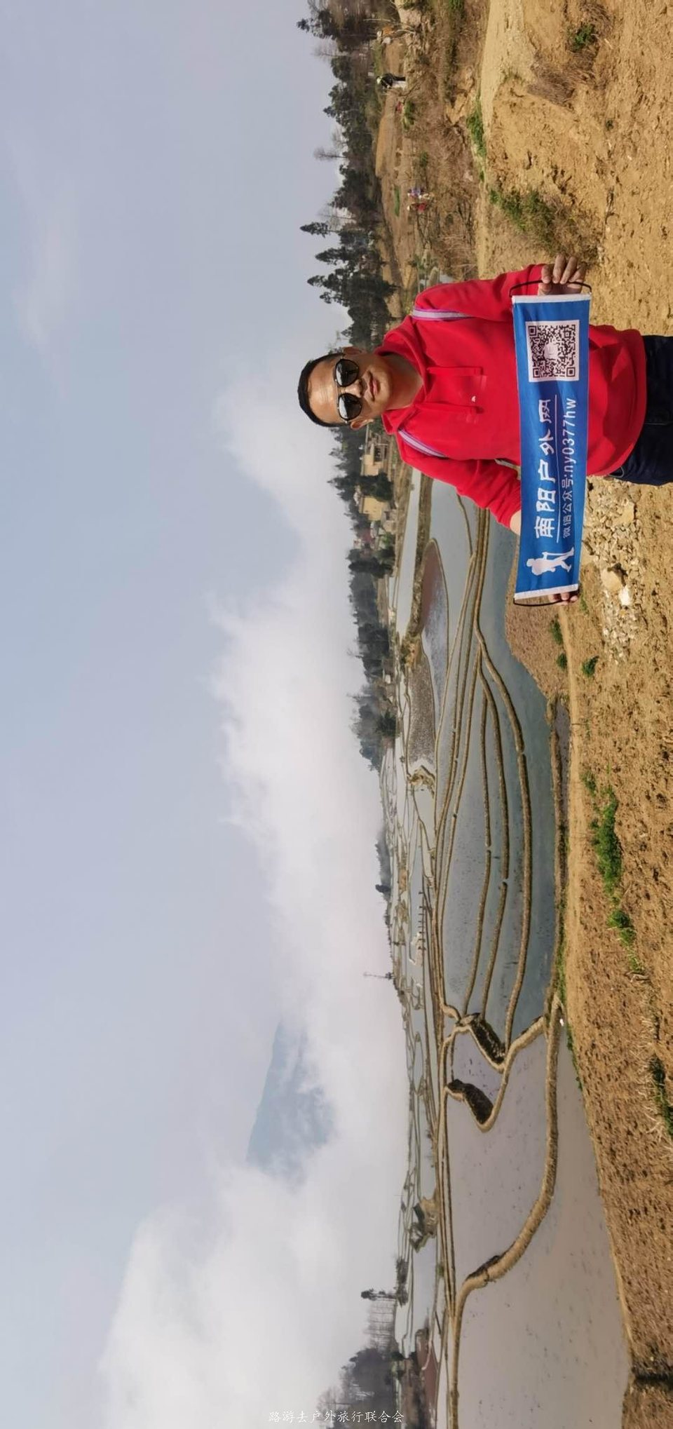 RRNBkx9aO43B1RjlQODS2oavZHdG0mSdUzKR5wECDu4LtlQg4z4oZv6ffYpZYUg-