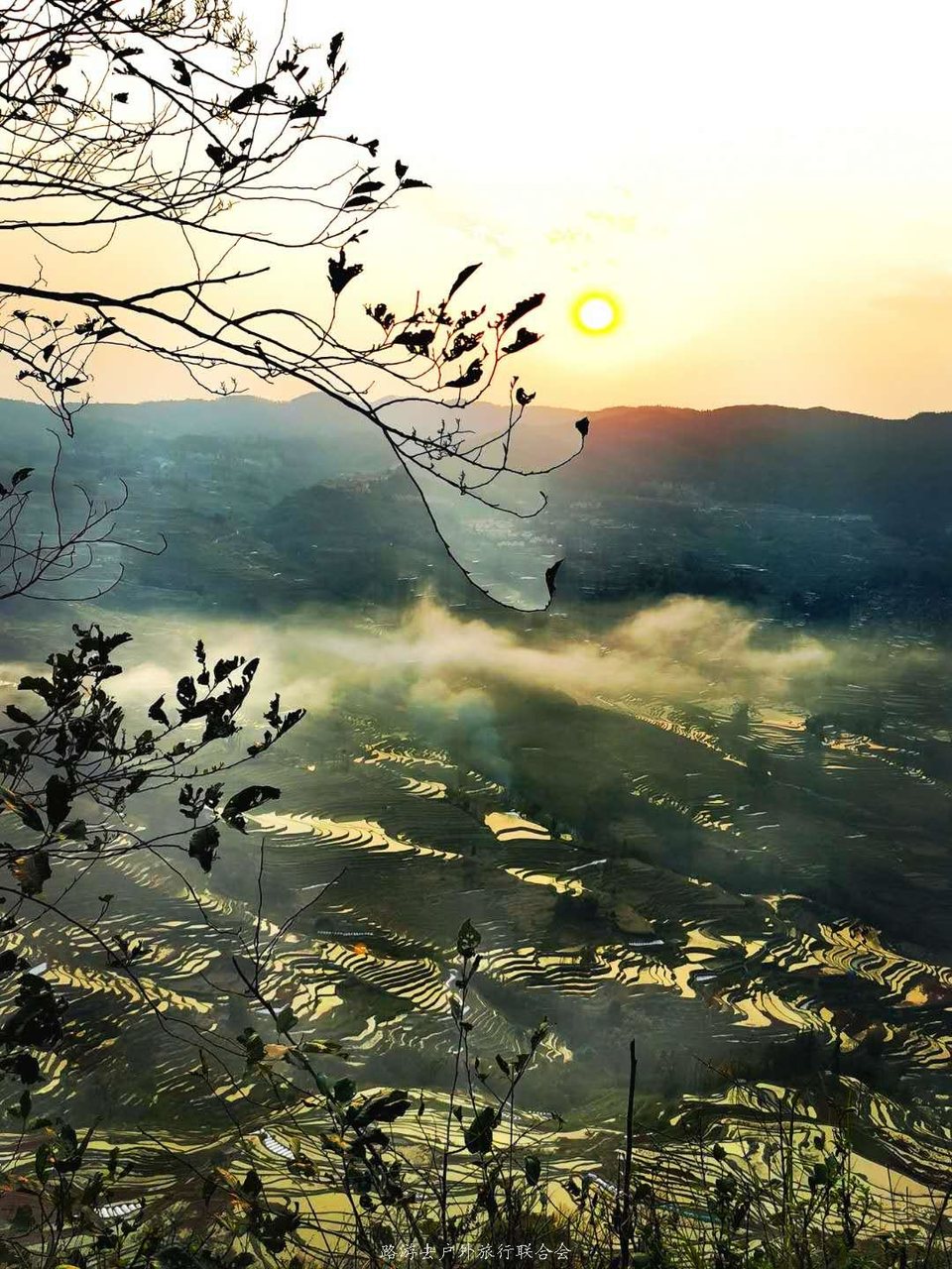 AzzOdtkxxCC19zeCeWGpKknt2rK0n_VQb3ztUT8F4iipJ0437kBDJQlqIpijLbEf