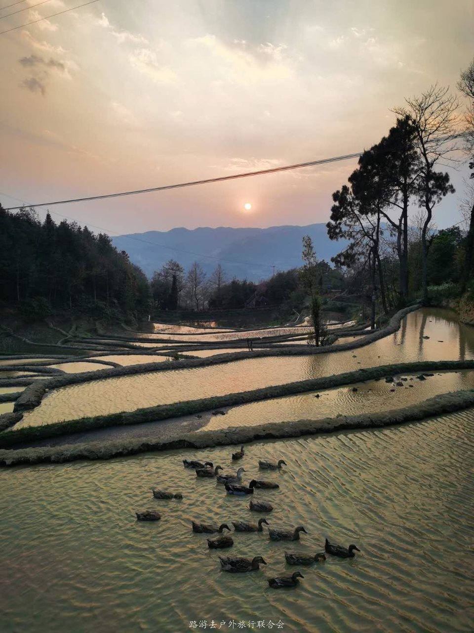 lzfRrb7mPxWoamVqiUYG0FpBHErIgfeqtrrhT-LtQCzqbm01ugPz72tm4f72pgBa