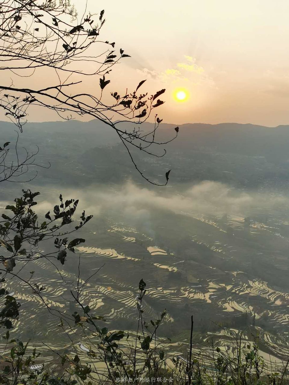 lbO4dvS5WozAppxPB5z-KOg1V591hE-8nxpfV_E0deSGjmDlHlhAMxewpZKimvAl