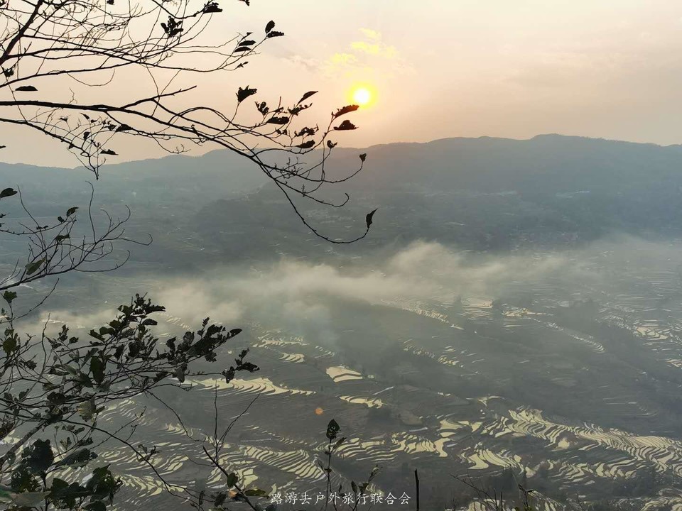 6OI5hXpa7RFEZ7JfdsshxIbYfoYzLZfOOzgl2aOrE0J5r66Tx6gc3aytxceJtIAd