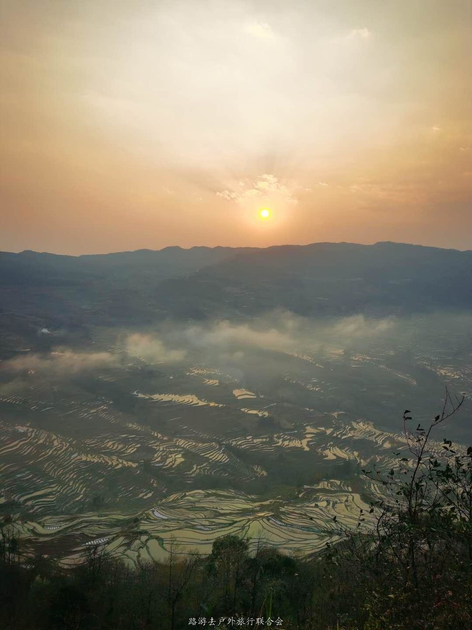 YJ69XVN2VUhfe-A0JulnUbmiR0WRYfbMo7f5j6EAXJlkvcxXV8JcxTc6Vzj_0ZNs