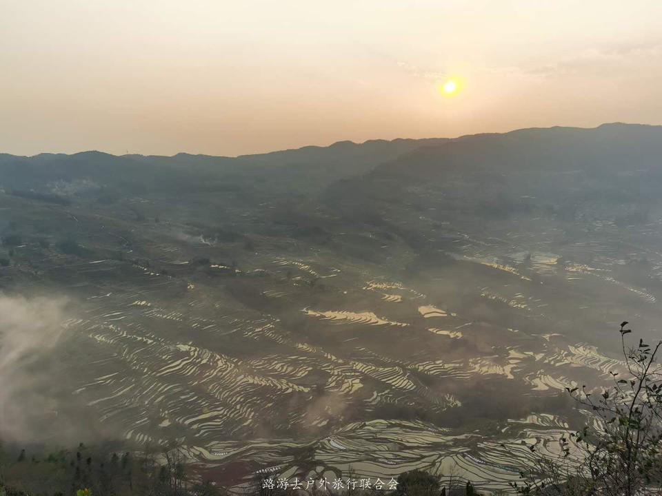 GAz6ZwiiKWRuwhc4JU7X96ihVtGRLBeMlNHXLYOjaN8f0VbvjOueo0_tZUNsIkT8