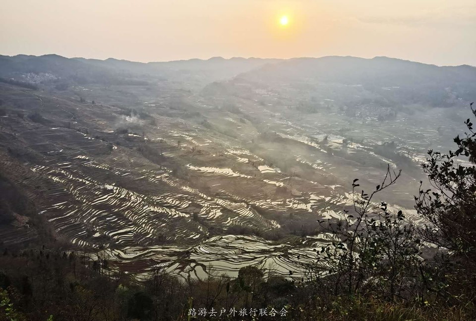 JC8WCcYQkAKuepI1FjGzn5HdEZi0neyr8eOOxBjQH0_8cB5Wn873MfLZ9kucOouu