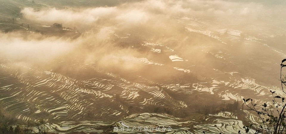 IAnP3yvCrJjIvqKyL61qKEgDW1Guirl2kTJbt61pgB0gB9RystTg0rqkNdyuKcyK