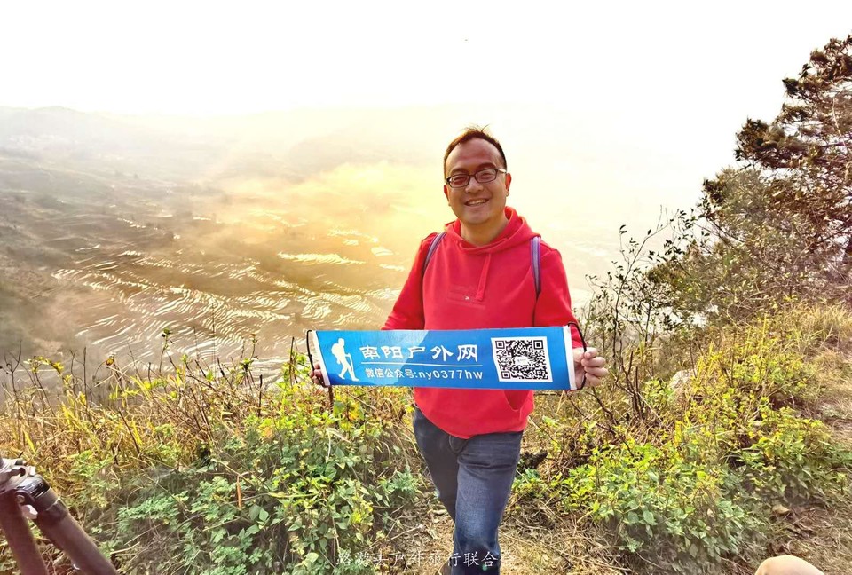 yhfRNxYQkUoIOAWsbz6By2kJA5NM4u1aEhrO0eDoWfuT14fTlk_wcTsuDpAJPqSe