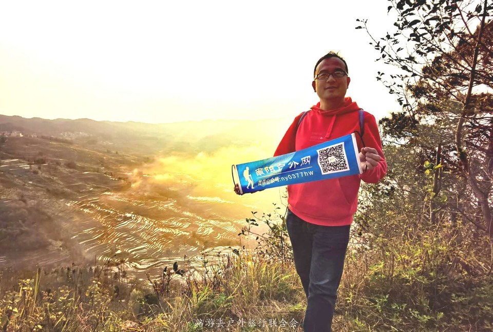 2xOSwrinmovexwkTmK6947lhVA7EteyeBk0hVz3cNRFWMm0kSS4hyFaQpQ0q20Ht