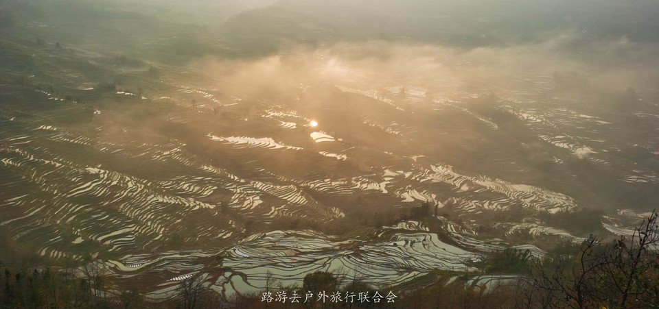 JC8WCcYQkAKuepI1FjGzn4UEnL9SbfHGqyowq3rniiUxbtya1hiD5M1-EkgsUBrX