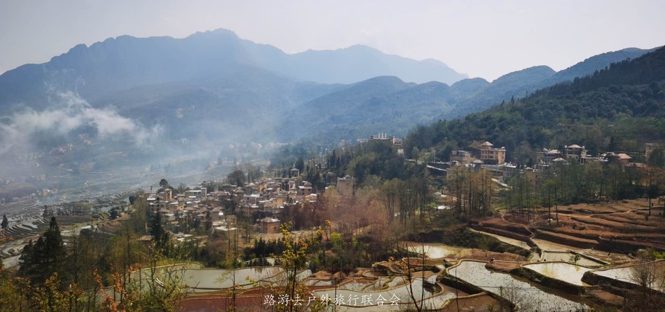 yQya9GGYuZKTCj32iajjkcW838R1GqBt_-TNsE_00PoEgxZKAhmj_YzXKDSDwR6r