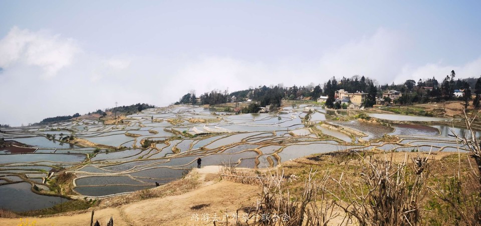 HU5sdc-DZslfG6HlmdOQRiD87J3IR5oeP1Zta3ii3OwtemorSTX7l8QTLs7_T9Tp