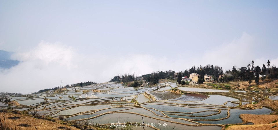 sGs9tXVh54j-uW5noiUZufwhmC3NtVBkbwZKTpTGv3_7Ckxp2Y0hkEV6_YbVavA_