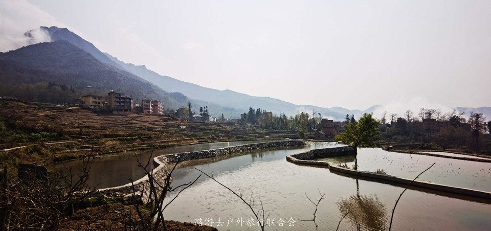 1I7AM_nWk-cWe8mjCTFRz-ozJbPr8SkOTeYUms1T5s4Yx7sB9qeWyp4OcM79HRjS