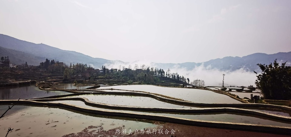 BNH4tZEU_Amd1U2D88TY3L5gfe_Gu4UsjOVr0kioTPkM_eqWzXYnRrRgGvAPqW03