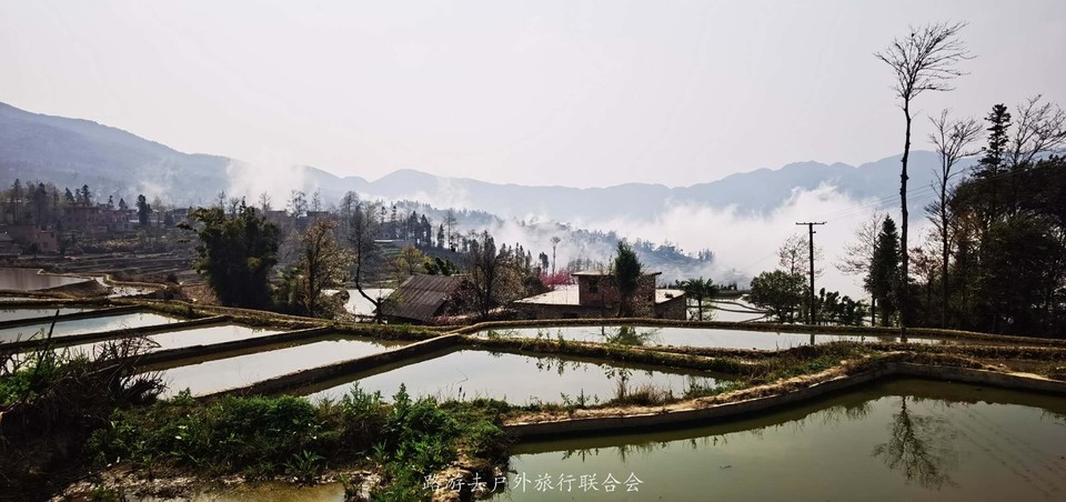 Pw5PPqJMFtHLB6gyVfJ4McZE9rwl-Lo_wtG1hqu8BUGFbKo241c9Q6AGapnArSsf