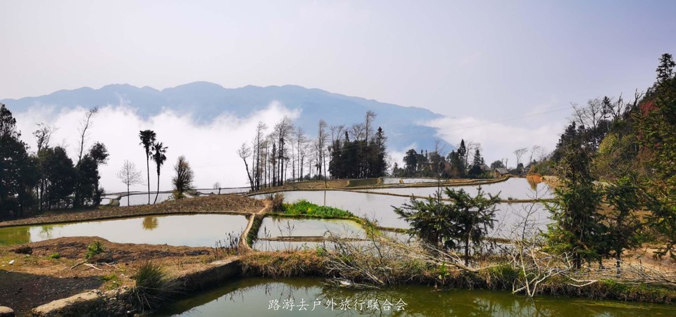 lMjPPUHVB5NFKphHkACrAnaj0ZEqZKWXMW2zHJ5szvnoM01omGLKDH4_IAL8Wpq1