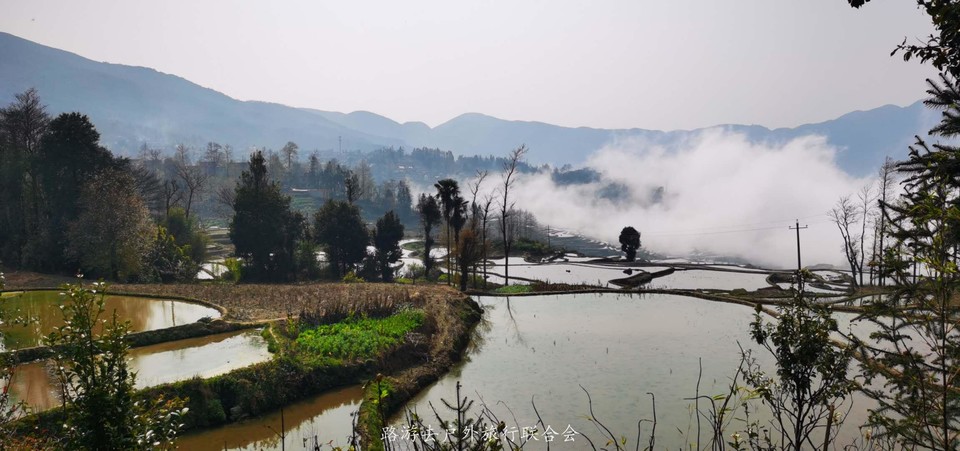 4A1geT9ec6SA7qG4pU57pr06arxf38smyUDOYzo2nv5S2pDzNgO3a0Q21h78K6kI