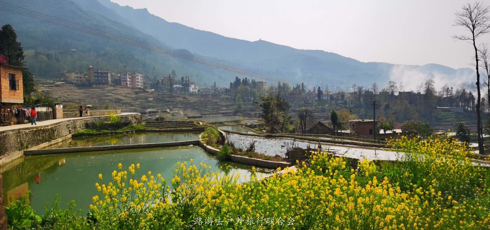 NdWQQ9rRUdfNN7eJKku1s6V7sZR5rRQXipr0V8D9PsZZ2lCGiXSkBsX3VuGALFDb