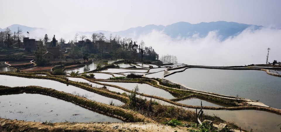 zUE1q_ykTz4s22EHBmYAe2qq4_BoEyIAhVBiZTvzfoRc59i7heehrFaBmlTPGroU