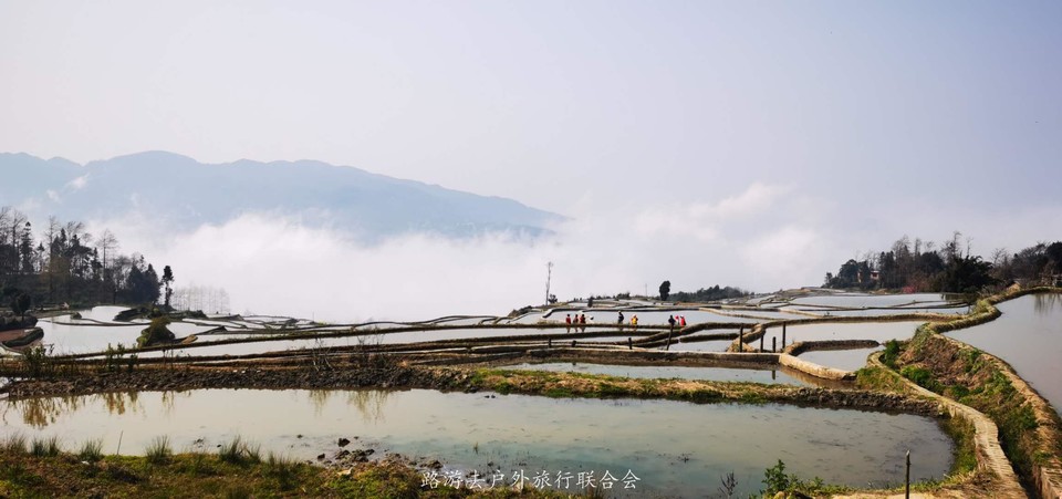 mowm0E68jDYcL0zJ4keUfTsv2q7sOS9UmCw44J2SJNNVhU1vcVsCHOXHy4rtk4K9